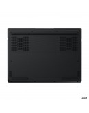 Лаптоп LENOVO LEGION 5 PRO/83F3003WBM