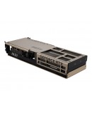 MSI RTX5070 12G INSPIRE 3X OC