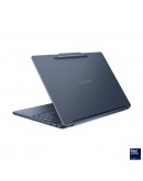 Лаптоп LENOVO YOGA9 2 IN 1/83LC000XBM