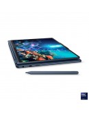 Лаптоп LENOVO YOGA9 2 IN 1/83LC000XBM