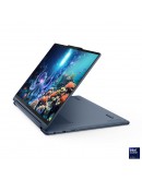 Лаптоп LENOVO YOGA9 2 IN 1/83LC000XBM