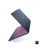 Лаптоп LENOVO YOGA9 2 IN 1/83LC000XBM