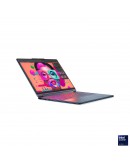 Лаптоп LENOVO YOGA9 2 IN 1/83LC000XBM