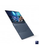 Лаптоп LENOVO YOGA9 2 IN 1/83LC000XBM