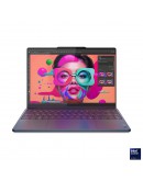 Лаптоп LENOVO YOGA9 2 IN 1/83LC000XBM