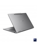 Лаптоп LENOVO YG7 2IN1 14/ 83JQ001NBM