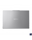 Лаптоп LENOVO YG PRO 9 16 /83L0000QBM