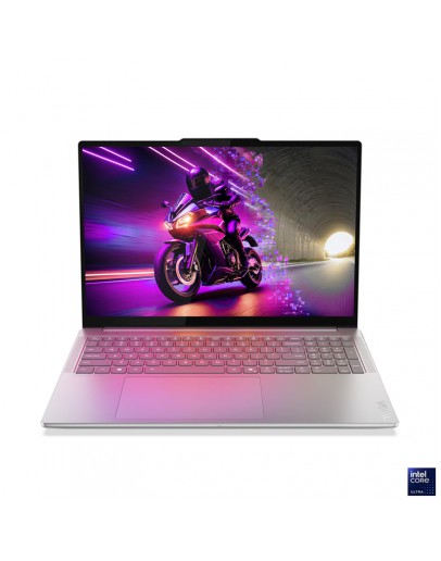 Лаптоп LENOVO YG PRO 9 16 /83L0000SBM