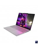 Лаптоп LENOVO YG PRO 9 16 /83L0000SBM