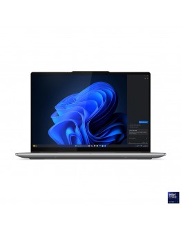 Лаптоп LENOVO YG PRO 7 14 /83KF001DBM