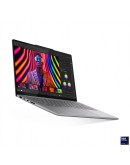 Лаптоп LENOVO YG PRO 7 14 /83KF001DBM