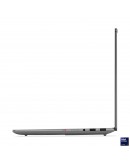 Лаптоп LENOVO YG PRO 7 14 /83KF001DBM