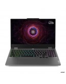 Лаптоп LENOVO LOQ 15ARP9 / 83JC00KABM