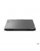 Лаптоп LENOVO LOQ 15ARP9 / 83JC00KABM