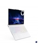 Лаптоп LENOVO LEGION 7 16/83KY0032BM