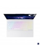 Лаптоп LENOVO LEGION 7 16/83KY0032BM