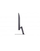 Монитор 27 LG 27G411A-B