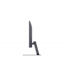 Монитор 24 LG 24G411A-B