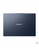 Лаптоп LENOVO IP3 SLIM 15/83K1007LBM