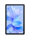 Таблет Blackview Tab 90 LTE 11-inch HD+IPS 800x1280
