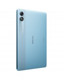 Таблет Blackview Tab 90 LTE 11-inch HD+IPS 800x1280