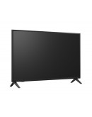 LG 43UA751C0LA, 43 4K UltraHD TV 3840 x 2160, DVB-