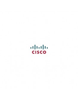 Cisco Catalyst 9200L 48-port Data 4x10G uplink Swi