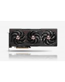 SAPPHIRE PULSE RX9070XT OC 16
