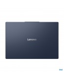 Лаптоп LENOVO IP5 SLIM 16 /83HS003EBM