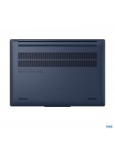 Лаптоп LENOVO IP5 SLIM 16 /83HS003EBM