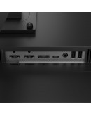 Монитор 27 LENOVO 27QD-10/ 67D2UAC1EU