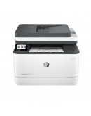 HP LaserJet Pro MFP 3102fdn