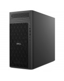 Dell Pro Max Tower T2 FCT2250, Intel Core Ultra 7 