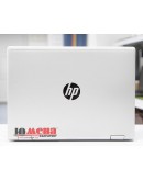 HP ProBook x360 435 G7