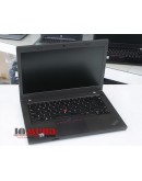 Lenovo ThinkPad L470