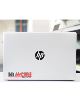 HP ProBook 440 G9