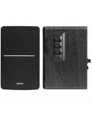 Edifier R1280DBs 2.0 Bookshelf Speakers, BT V5.1,