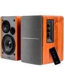 Edifier R1280T 2.0 Bookshelf Speakers, RCA,