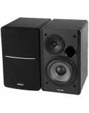 Edifier R1280DB 2.0 Bookshelf Speakers, BT V5.1,