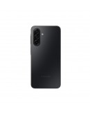 Смартфон Samsung SM-A175 LTE GALAXY A17 256GB 4GB Black