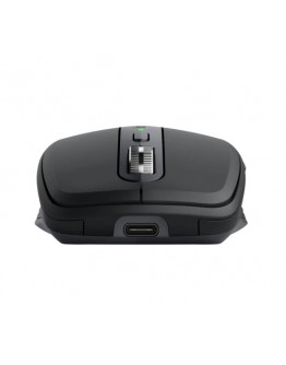 Logitech MX Anywhere 3S for Business, Graphite