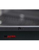 Lenovo ThinkPad E14 Gen 2 (Intel)