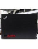 Lenovo ThinkPad E14 Gen 2 (Intel)