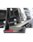 Dell Precision 5720 AIO