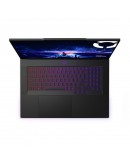 Лаптоп LENOVO LEGION 9 18/83EY001ABM