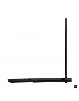 Лаптоп LENOVO LEGION 5 15/ 83LY0084BM