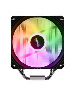 FORTRON NE5 120MM HEAT PIPE