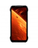 Смартфон Blackview XPLORE 2 Rugged Phone 6.73