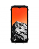 Смартфон Blackview FORT 1  Rugged Phone, 6.56