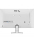Монитор MSI PRO MP275W E2 Professional Business Monitor,
